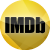 Daniel Armella IMDb